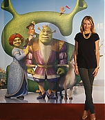 ShrektheThirdTaipei_004.jpg