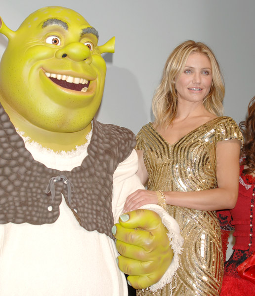 ShrektheThirdTokyo_StageGreeting_040.jpg