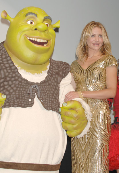 ShrektheThirdTokyo_StageGreeting_041.jpg