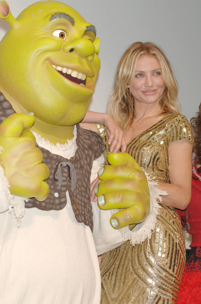 ShrektheThirdTokyo_StageGreeting_042.jpg