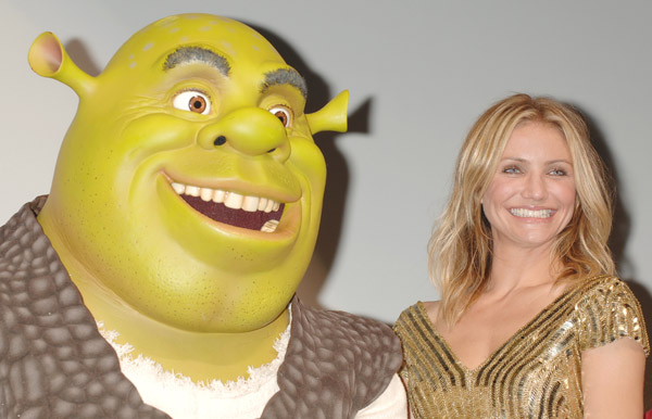 ShrektheThirdTokyo_StageGreeting_043.jpg