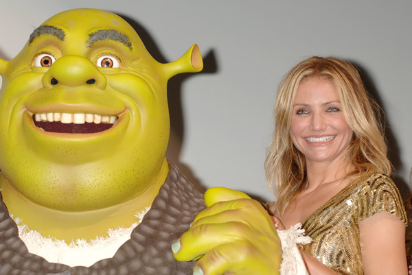 ShrektheThirdTokyo_StageGreeting_047.jpg