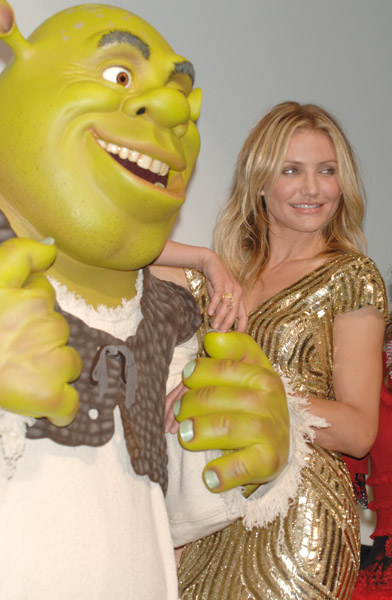 ShrektheThirdTokyo_StageGreeting_048.jpg