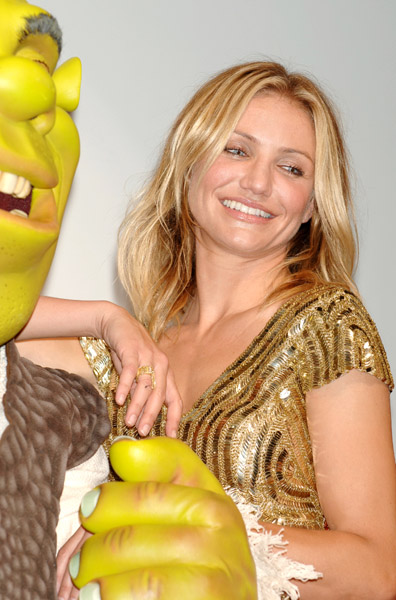 ShrektheThirdTokyo_StageGreeting_049.jpg