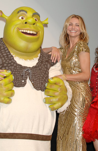 ShrektheThirdTokyo_StageGreeting_051.jpg