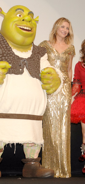 ShrektheThirdTokyo_StageGreeting_052.jpg