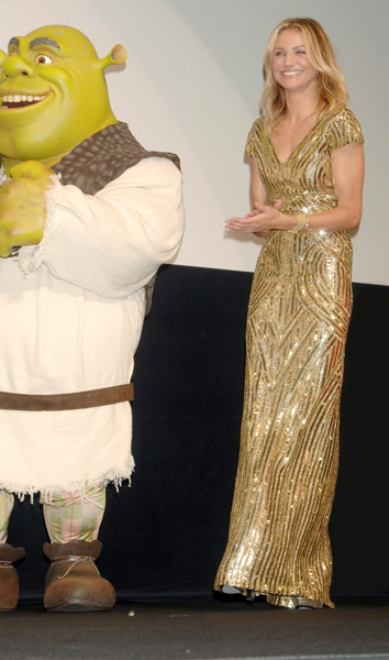 ShrektheThirdTokyo_StageGreeting_054.jpg