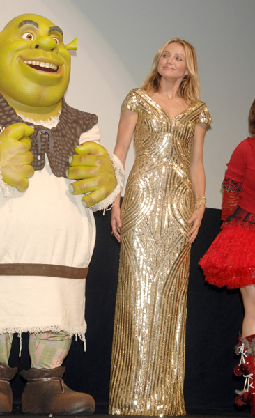 ShrektheThirdTokyo_StageGreeting_057.jpg