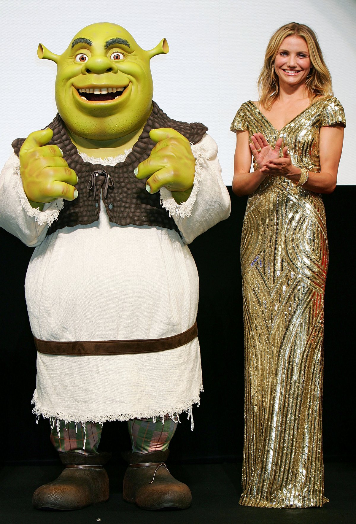 ShrektheThirdTokyo_StageGreeting_058.jpg