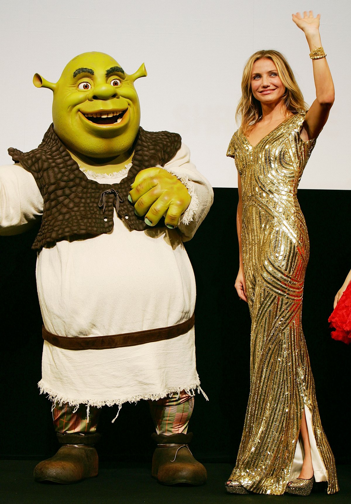 ShrektheThirdTokyo_StageGreeting_061.jpg