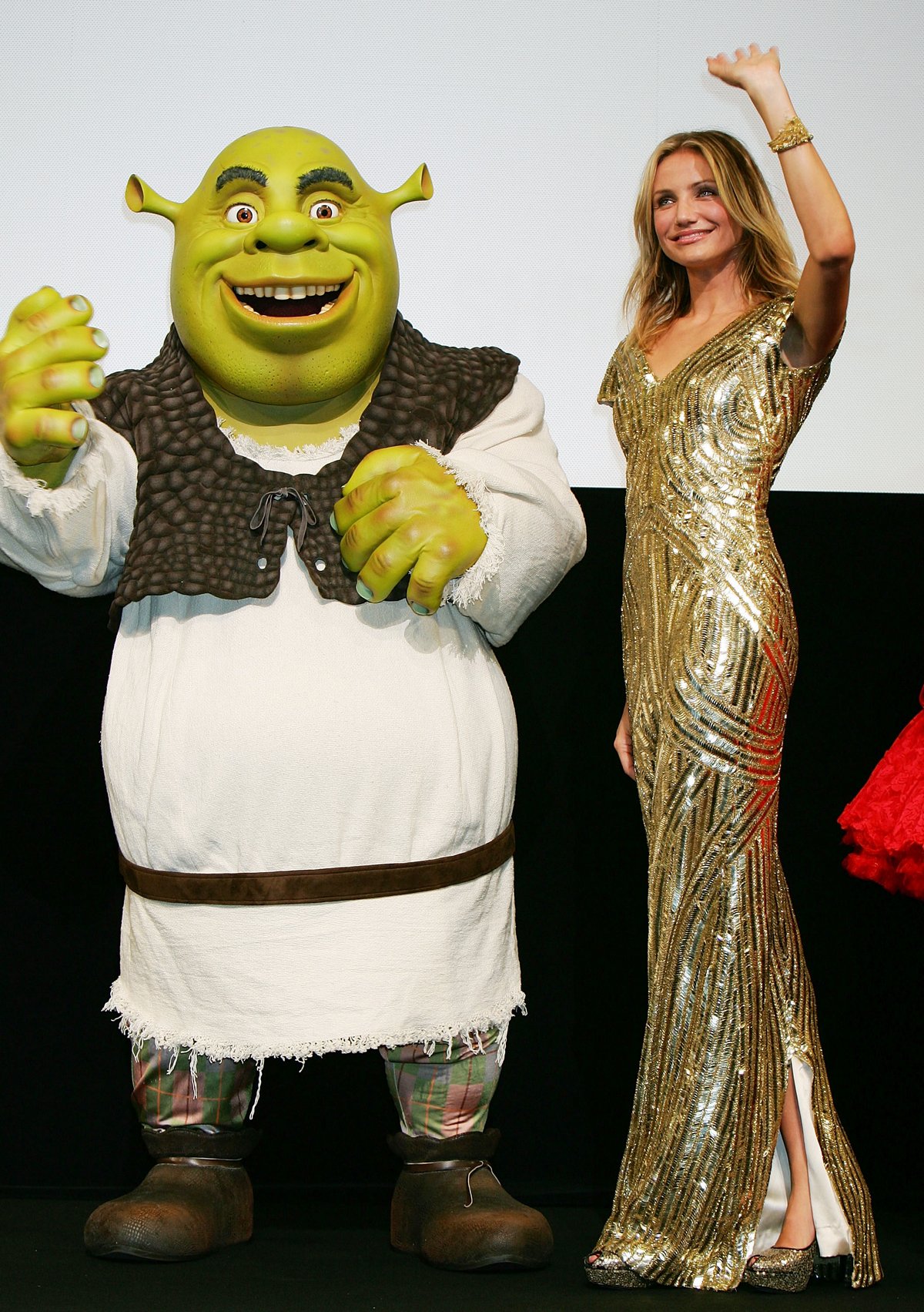 ShrektheThirdTokyo_StageGreeting_062.jpg