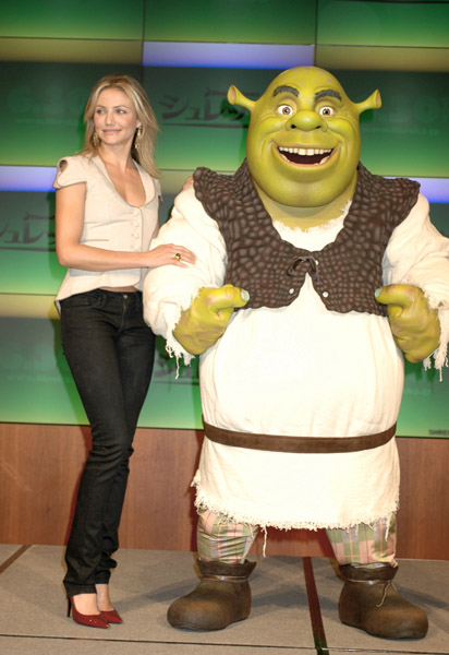 ShrektheThirdTokyo_PressConference_031.jpg