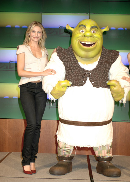 ShrektheThirdTokyo_PressConference_032.jpg