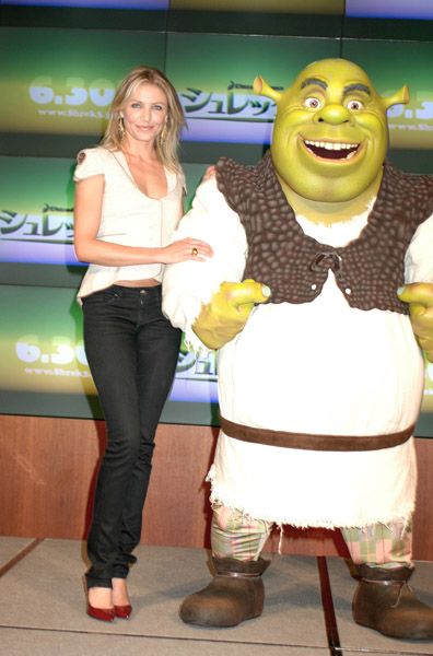 ShrektheThirdTokyo_PressConference_033.jpg