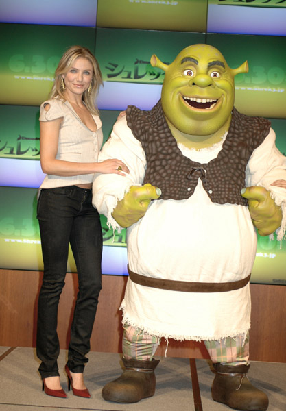 ShrektheThirdTokyo_PressConference_034.jpg