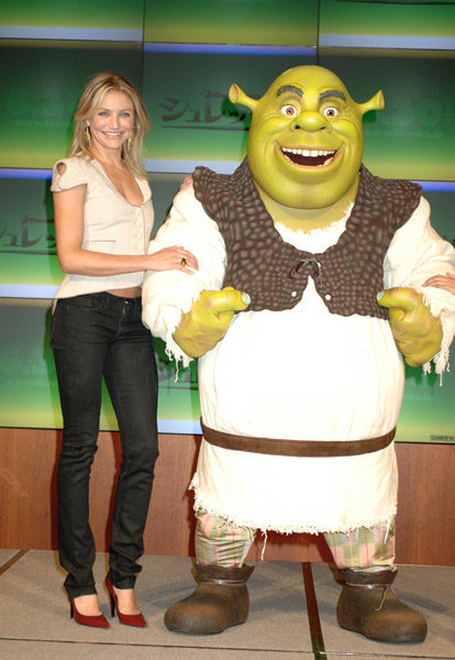 ShrektheThirdTokyo_PressConference_035.jpg