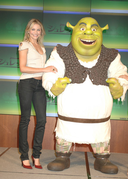 ShrektheThirdTokyo_PressConference_036.jpg