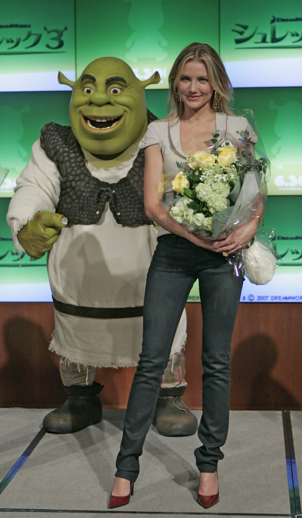 ShrektheThirdTokyo_PressConference_058.jpg