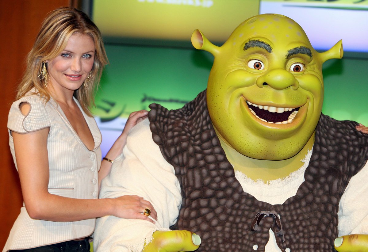 ShrektheThirdTokyo_PressConference_059.jpg