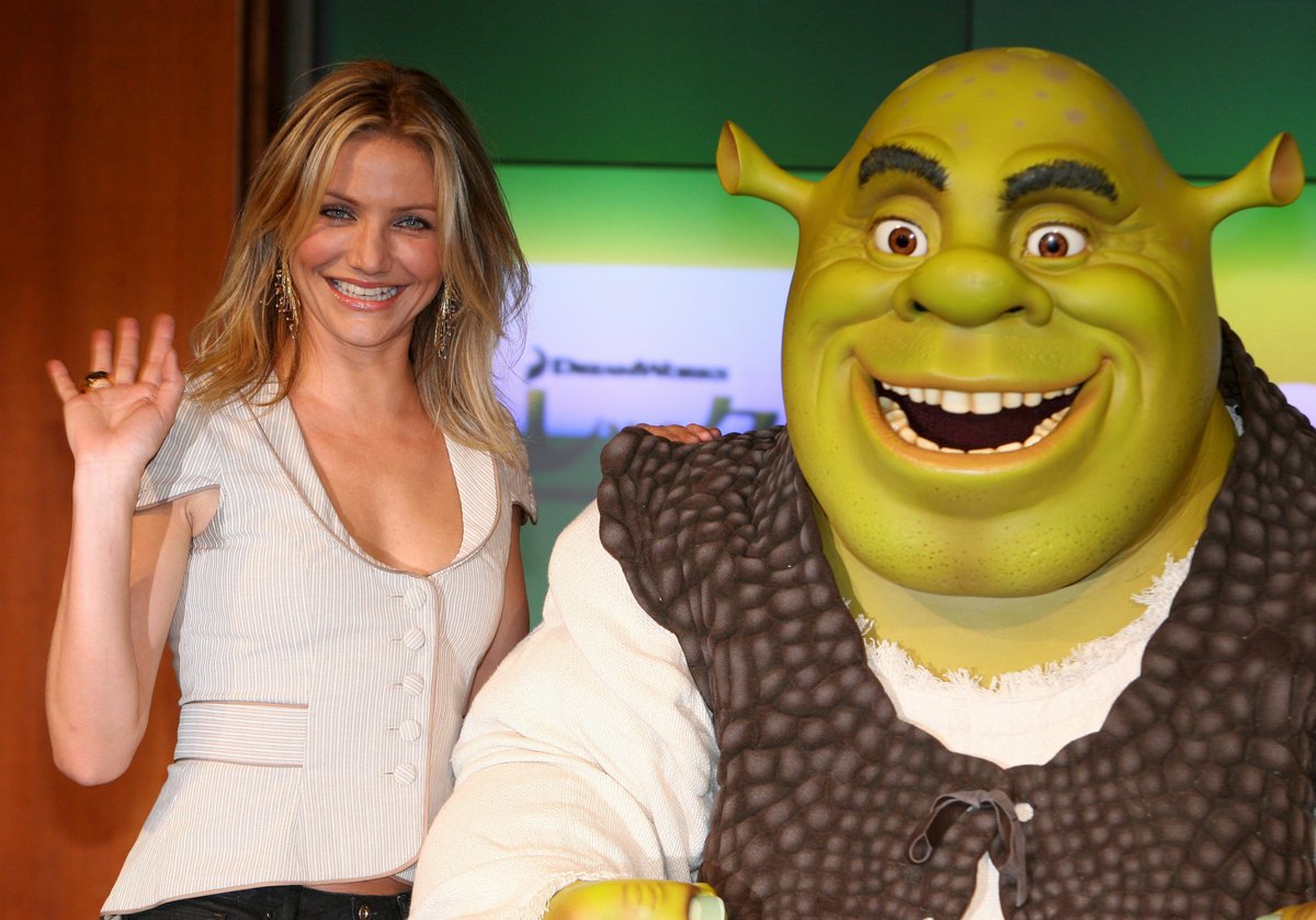 ShrektheThirdTokyo_PressConference_060.jpg