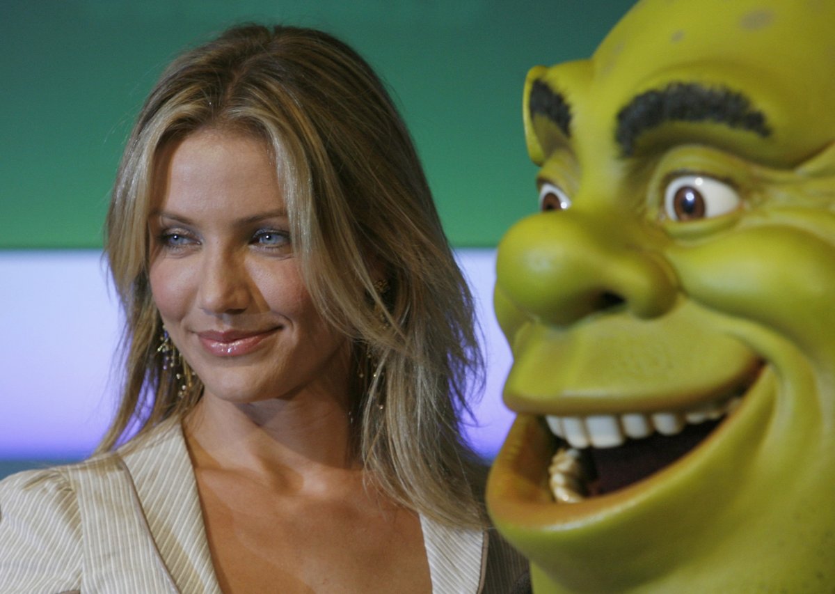 ShrektheThirdTokyo_PressConference_061.jpg