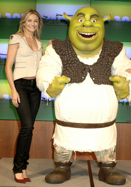 ShrektheThirdTokyo_PressConference_122.jpg