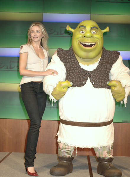 ShrektheThirdTokyo_PressConference_124.jpg