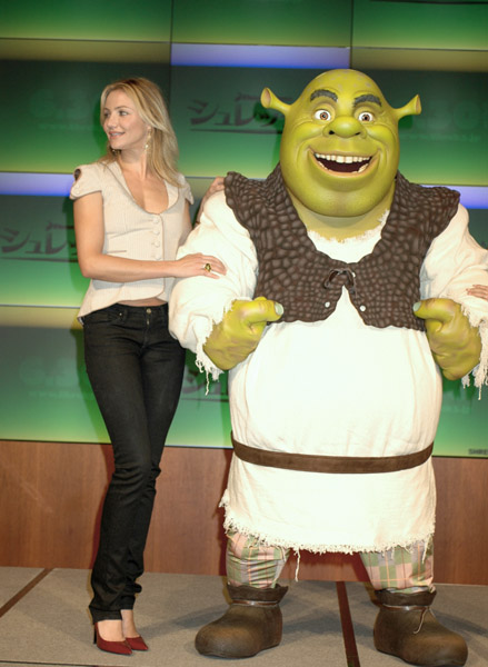 ShrektheThirdTokyo_PressConference_125.jpg