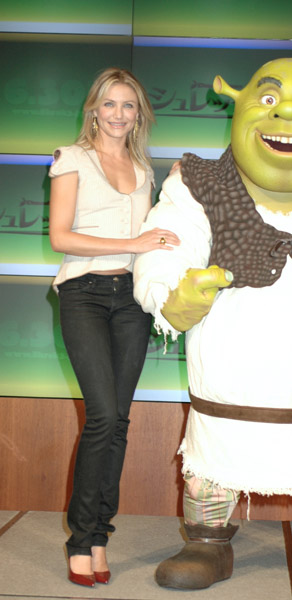 ShrektheThirdTokyo_PressConference_126.jpg