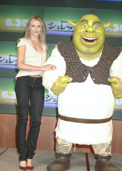 ShrektheThirdTokyo_PressConference_127.jpg