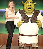 ShrektheThirdTokyo_PressConference_031.jpg