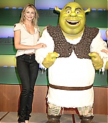 ShrektheThirdTokyo_PressConference_032.jpg