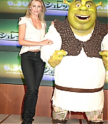 ShrektheThirdTokyo_PressConference_033.jpg