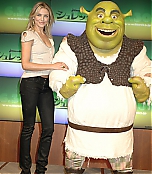 ShrektheThirdTokyo_PressConference_034.jpg