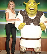 ShrektheThirdTokyo_PressConference_035.jpg