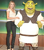 ShrektheThirdTokyo_PressConference_036.jpg