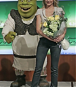 ShrektheThirdTokyo_PressConference_058.jpg