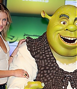 ShrektheThirdTokyo_PressConference_059.jpg