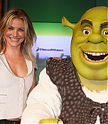 ShrektheThirdTokyo_PressConference_060.jpg