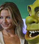 ShrektheThirdTokyo_PressConference_061.jpg