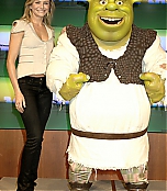 ShrektheThirdTokyo_PressConference_122.jpg