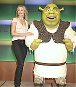 ShrektheThirdTokyo_PressConference_124.jpg