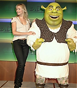 ShrektheThirdTokyo_PressConference_125.jpg