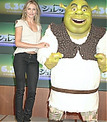 ShrektheThirdTokyo_PressConference_127.jpg