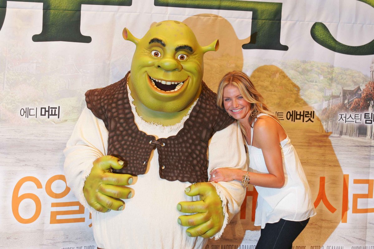 ShrektheThirdSeoul_109.jpg