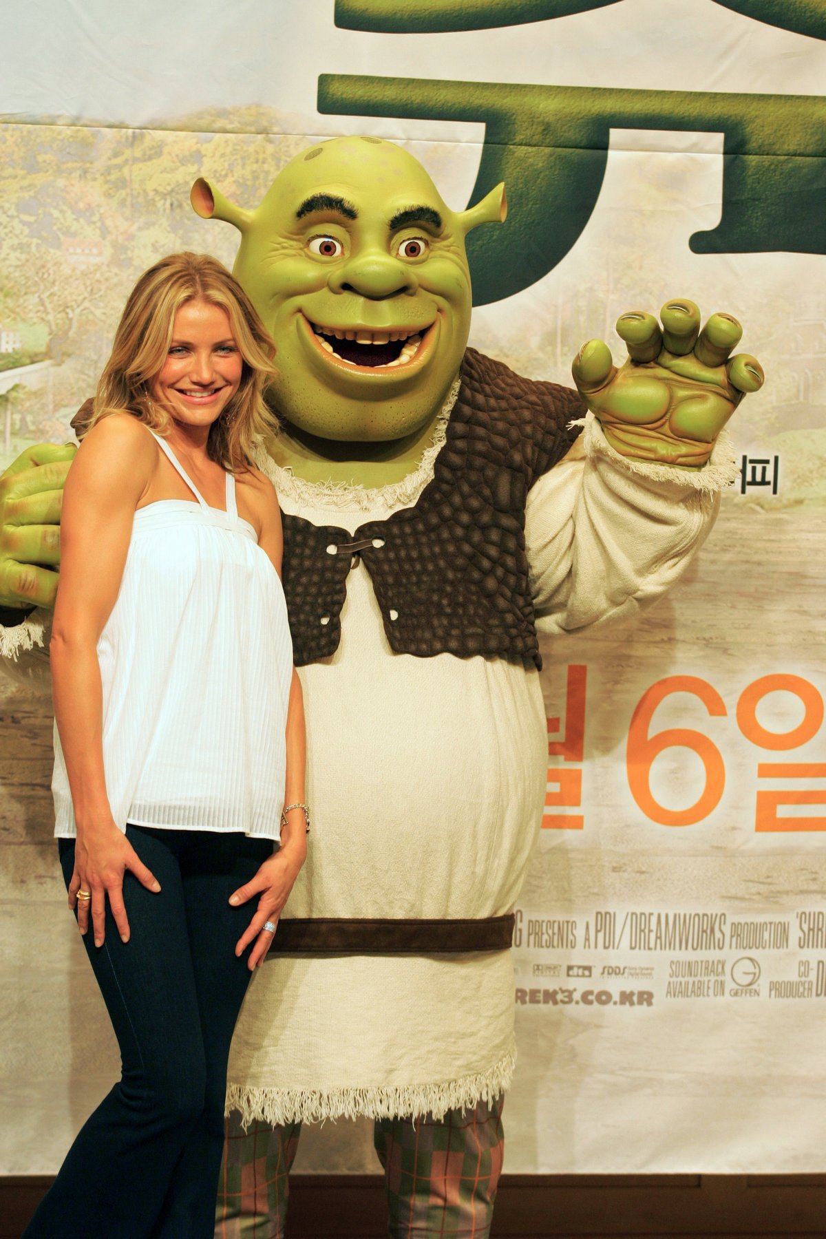 ShrektheThirdSeoul_117.jpg