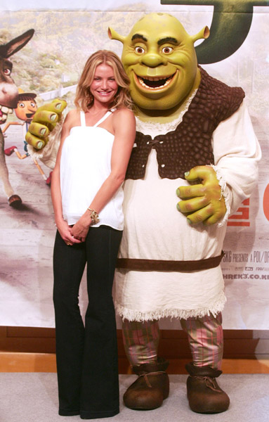 ShrektheThirdSeoul_118.jpg