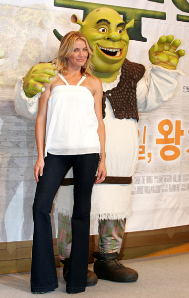 ShrektheThirdSeoul_122.jpg