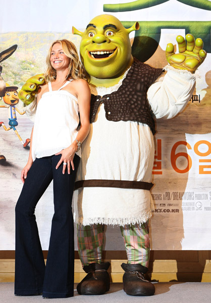 ShrektheThirdSeoul_130.jpg