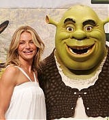 ShrektheThirdSeoul_091.jpg